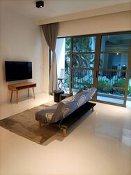 E Maison (D13), Apartment #454729011